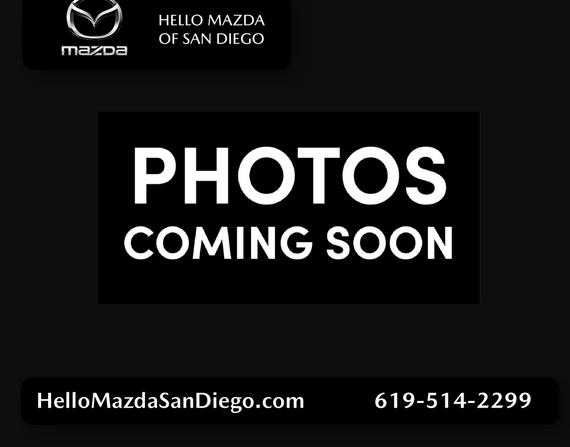 CHEVROLET BOLT EV 2023 1G1FW6S09P4187968 image